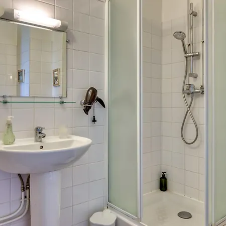 Apartamento Le Leon 14 Joli Avec Balcon Situe A