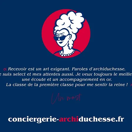 Le Leon 14 Joli Avec Balcon Situe A Apartamento Dieppe